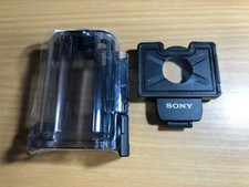 Sony MPK-AS3 HD Underwater Camera HDR-AS100v AS30v AS15 AS20 Dive Housing MPKAS3