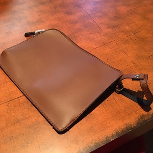 ipad mini purse