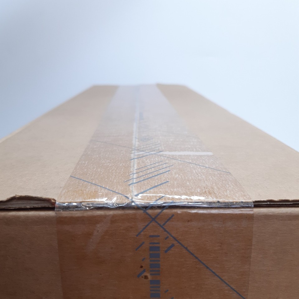 6 x HP 747923001 G1K23AA Desktop Mini DM PC Chassis Tower Desk Stand