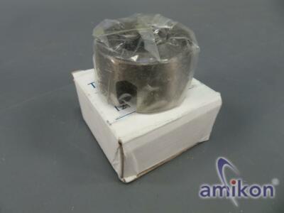TAPER BUSH Taper Buchse Spannbuchse 1210 25 neu !