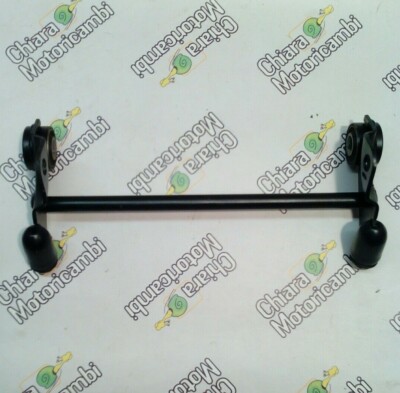 Chiara Motoricambi Negozio Accessori Moto Online Ricambi Moto