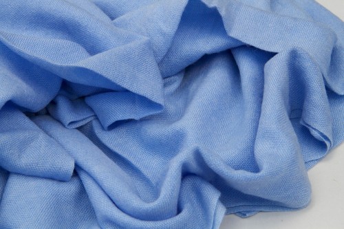 Kaschmir großer Schal gewebter Halstuch Pashmina Decke Schal Reise weich Damen Neu - Bild 26 von 165