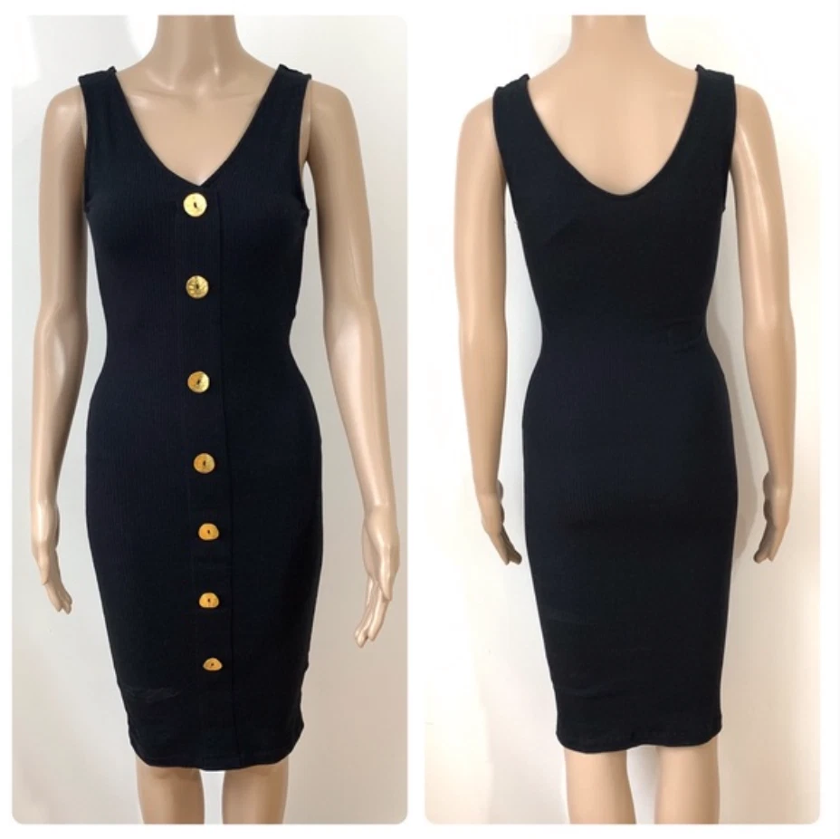 Derek heart bodycon dress cheap