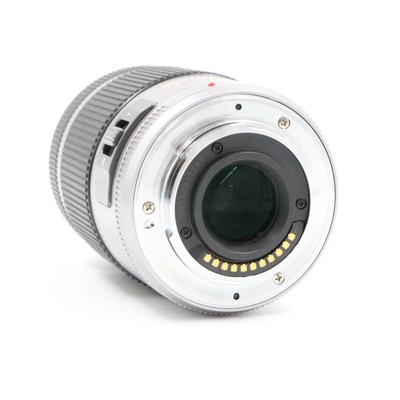 Panasonic LUMIX G X VARIO PZ 45-175mm 4.0-5.6 ASPH. Power Panasonic LUMIX G X VARIO PZ 45-175mm 4.0-5.6 ASPH. Power