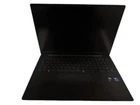 LG Gram Pro 17Z90TP-G.AA78G (17") Core Últra 7 Prozessor | 16GB LPDDR5x 1TB SSD