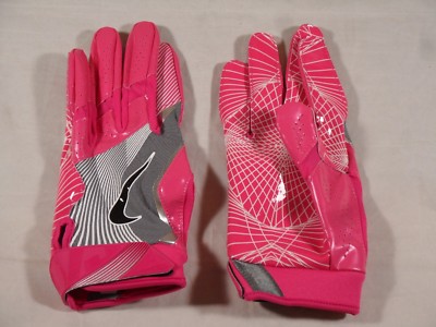 New Mens Nike Under Armour Adidas NFL Team Issue Football