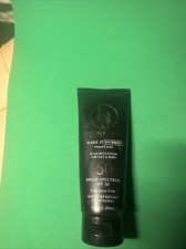 Black Girl Sunscreen Make It Hybrid Mineral Combo Sunscreen SPF50