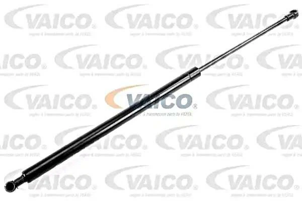 Tailgate Trunk Gas Spring Tailgate VAICO Fits VW Golf Mk7 