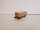 Foto 1 di 5