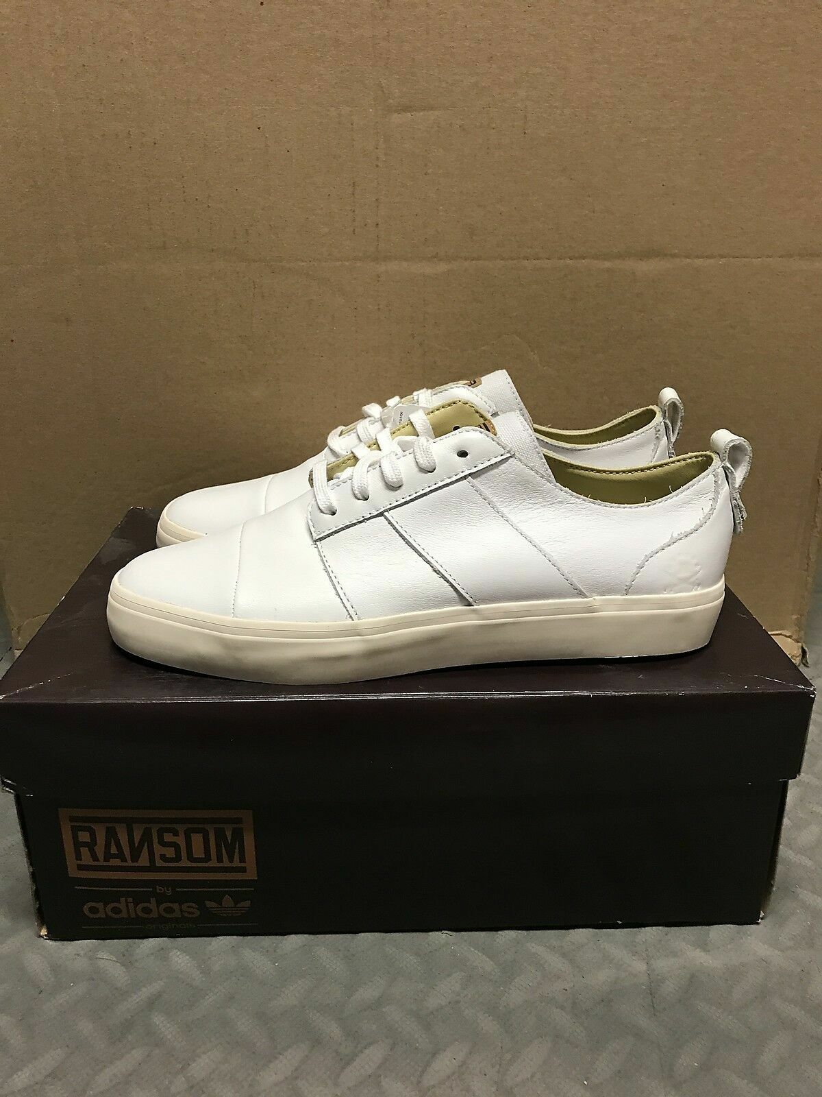 adidas ransom originals