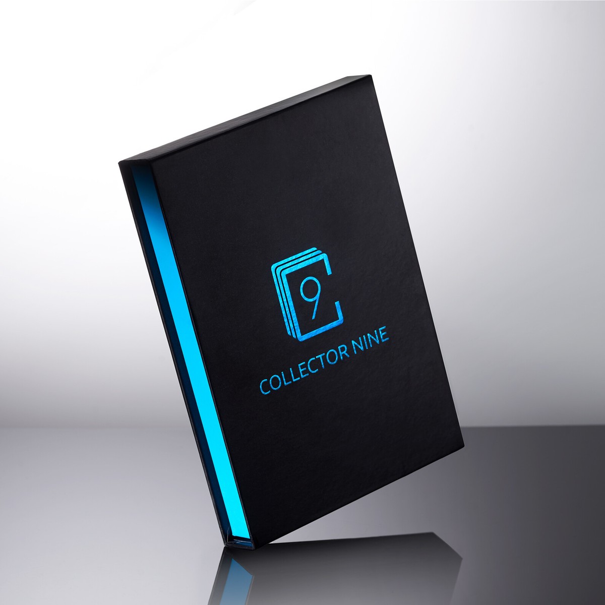 For Display - PSA 10 Umbreon Neo Discovery 1st Ed. Perfect Swirl