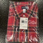 Foto 1 di 6