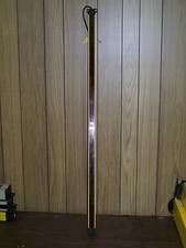 STI 41 4700 SERIES LIGHT CURTAIN TRANSMITTER ...
