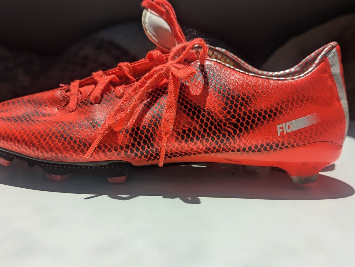 2019年　ファントム　RED cc_2019nic140050_01_1280_nba.jpg