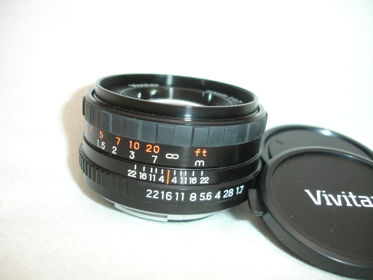 s-l1200.jpg
