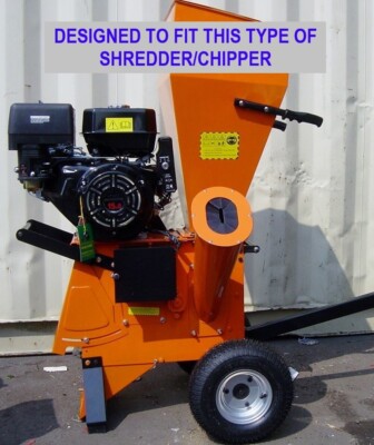 Optibelt-VB B1130 Ld / 17x1090 Li B43 Antistatic Belt - Foto 8