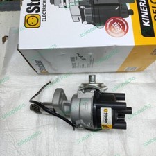 Kit Distribuzione Suzuki Vitara 1.6 16V - Ricambio Completo JPKDD-803 - Foto 4