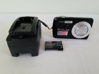exz55