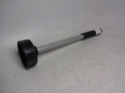 Allen Bradley 855d-q25b24y5y3y4c1 Stack Light Base