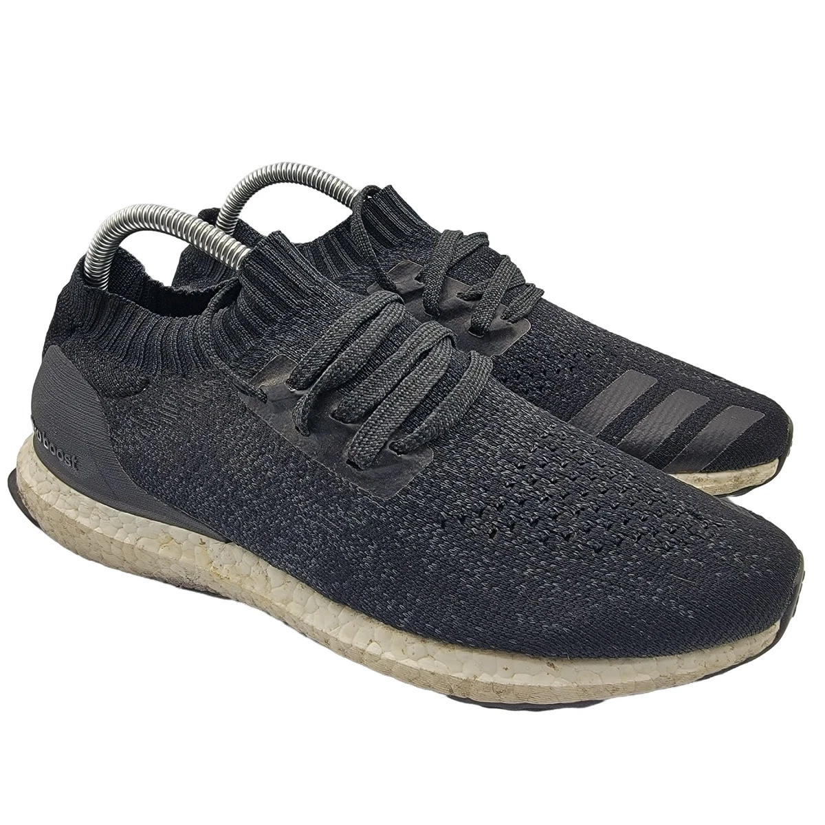 Ultra boost uncaged da9164 sale