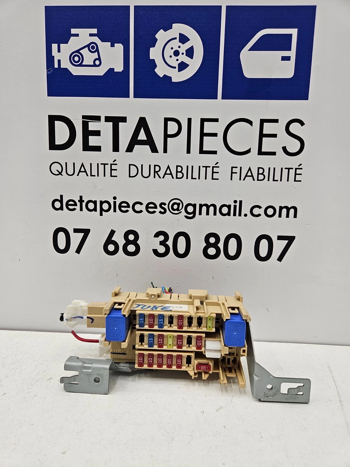 Photo 1/12