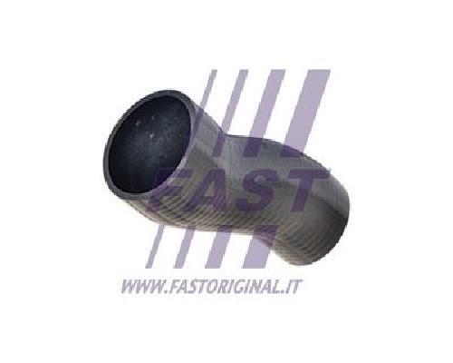 Original Fast Charge Air Hose FT61031 for Mercedes-Benz
