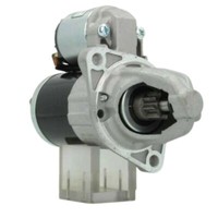 Neu Anlasser Passend FüR Mitsubishi 0.9 Kw 12 Volt M0T45271+