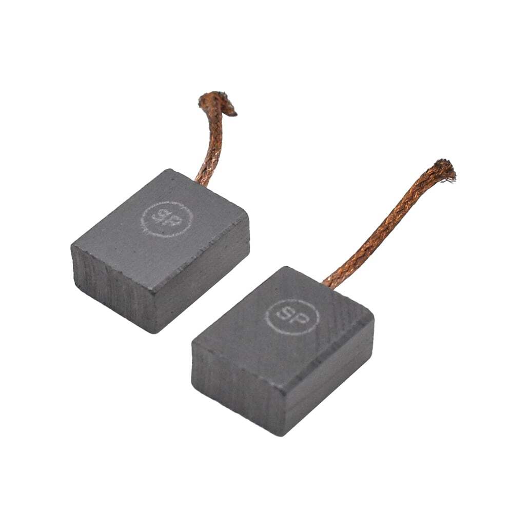 零朗さん専用 Amazon.com: Parts# 31728-31X01 Wave Box Filter Screen 1piece