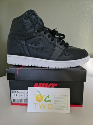 cyber monday 1s