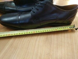 florsheim shoes australia