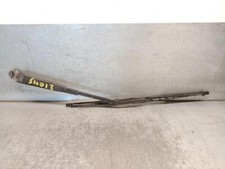 7700308804 brazo del limpia trasero para RENAULT KANGOO (KC0 1 ) 1997 5220079