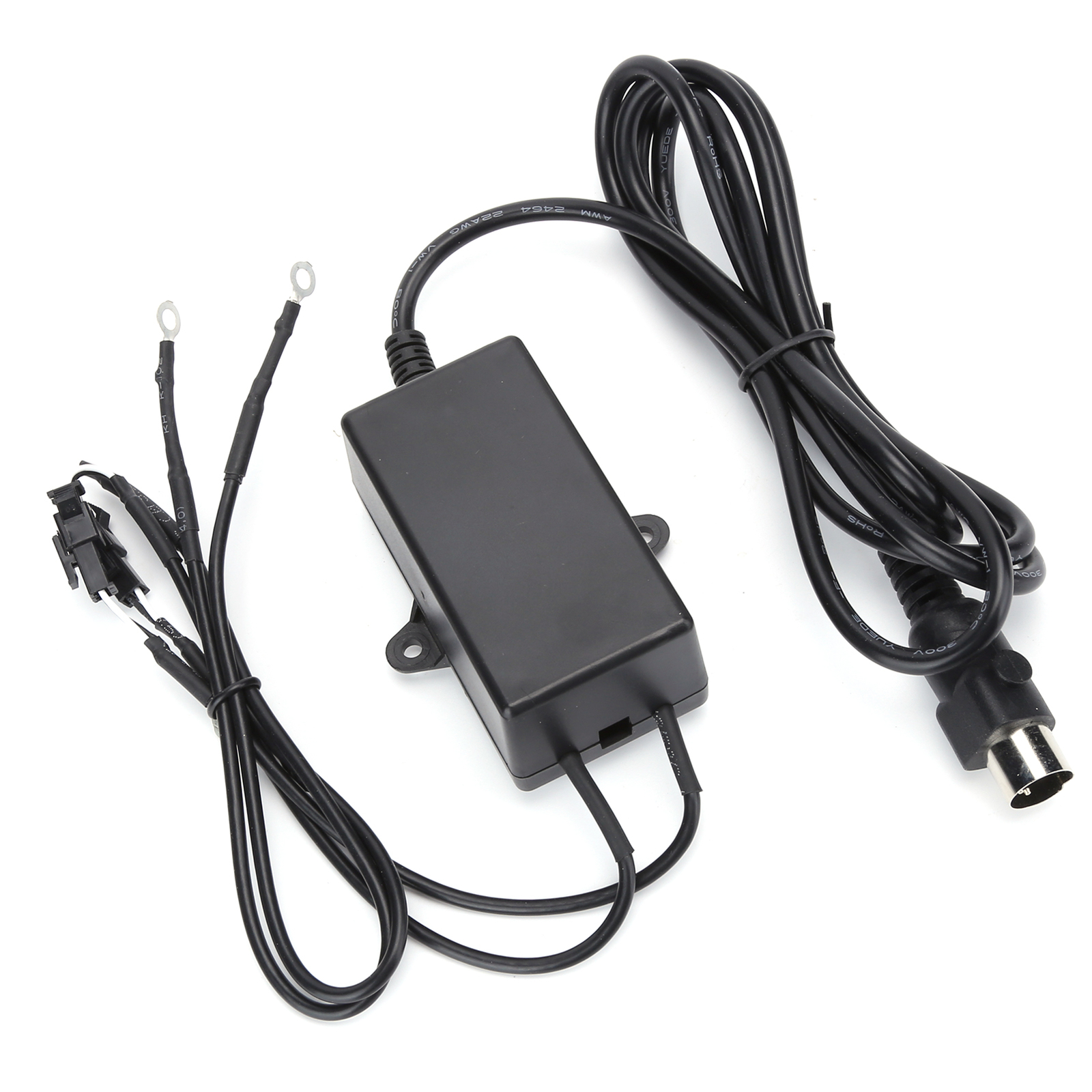 Recliner Power Supply Touch Control Technology Electric Recliner Sofa