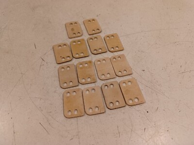 WINCO SPACER 23532