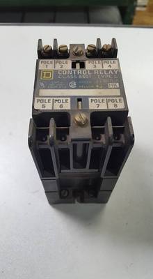 484637_5