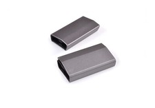 M00318-001 Hinge CAP With Rubber