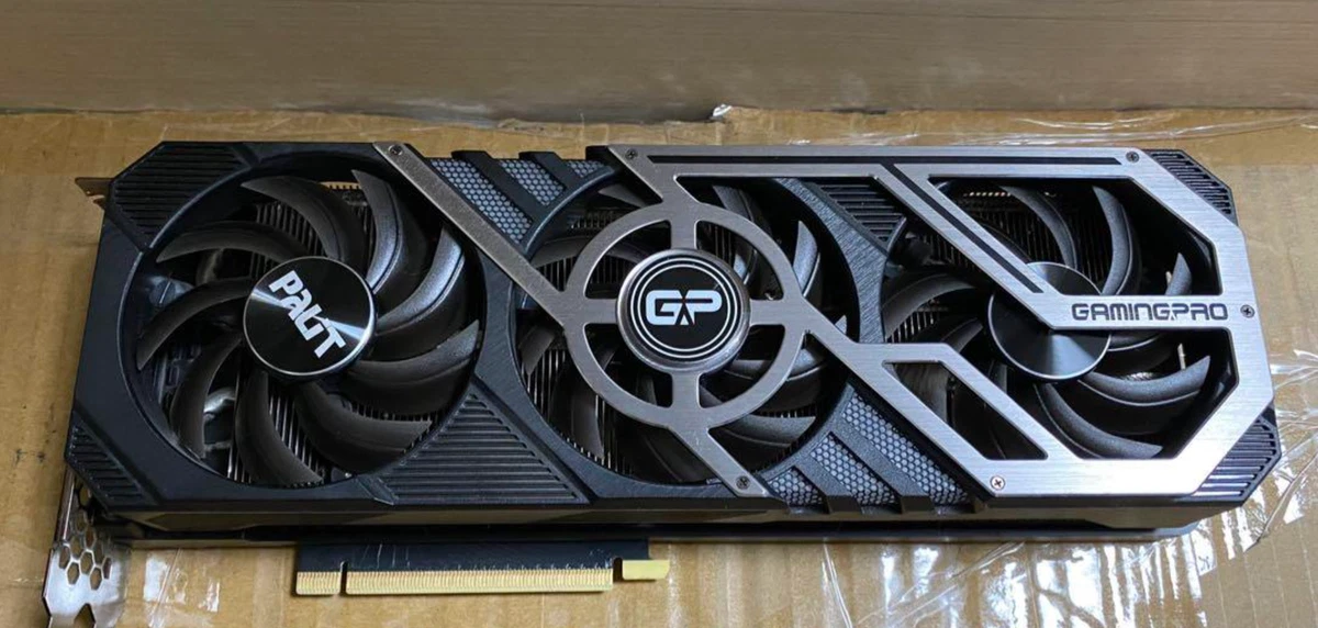 3070 gamingpro online