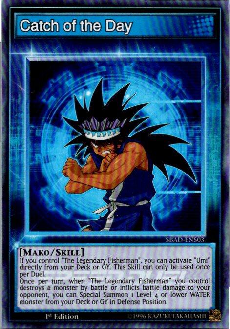 branded yugioh cards Branded Fusion [OP22-EN002] Ultimate Rare