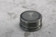 45500117 Fork Cap Top Bolt 49mm HARLEY DAVIDSON