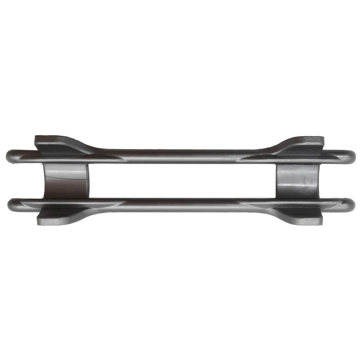 Gravitrax Teleférico Ravensburger - Foto 5