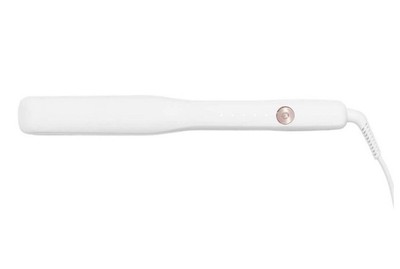 T3 SinglePass Ceramic 1” Straightening & Styling Flat Iron_5 