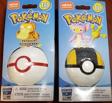 mega construx kabuto