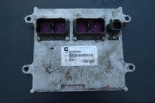 CUMMINS ECM ENGINE COMPUTER 5491911