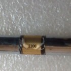 Foto 4 di 6