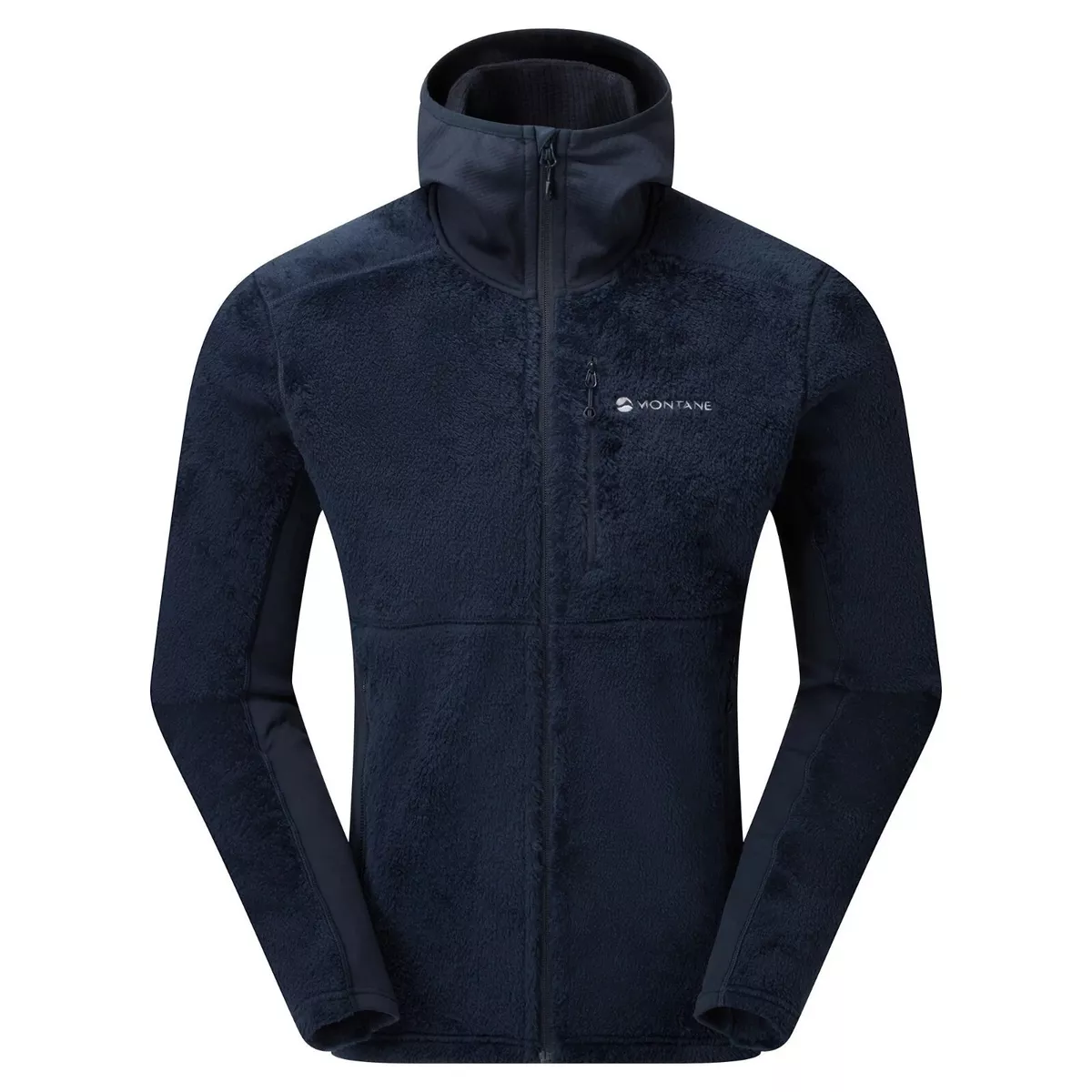 Polartec thermal pro high loft jacket cheap