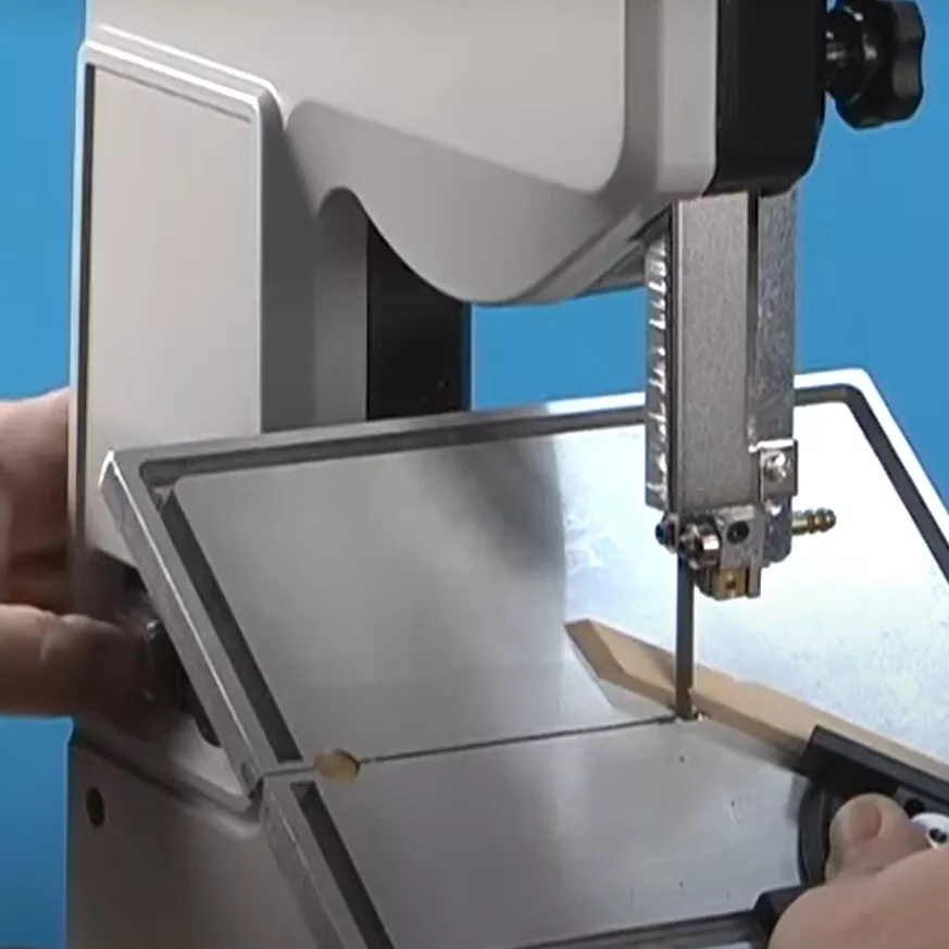 Micro band saw deals