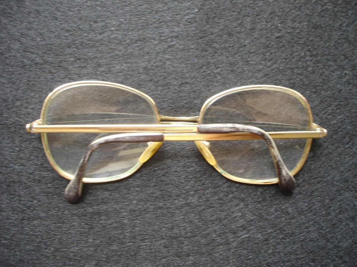 小物 50s frame France amor Vintage 50s frame France amor Vintage