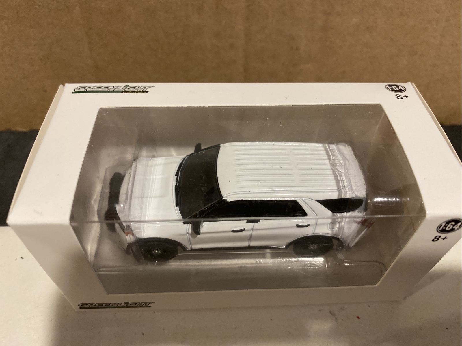 Picture 2 of 6