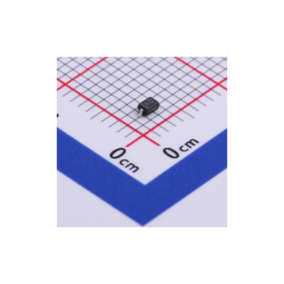 10pcs BAV19WS-G RRG SOD-323