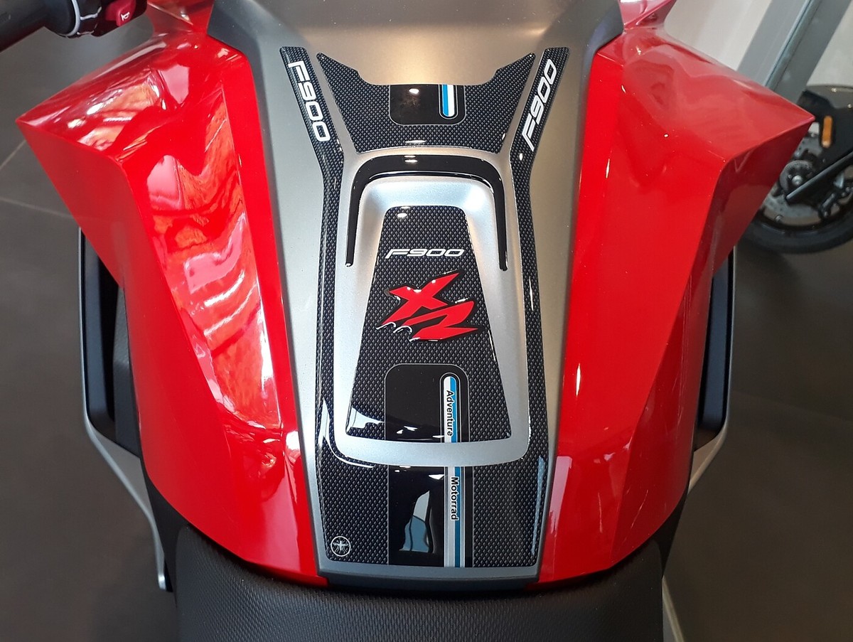 Moteur 550 12T Brossé OGUNKE - Pour Traxxas Slash 2WD, Arrma, Axial 1/10 - Référence #3785