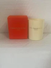 Ormonde Jayne London ORMONDE Candle 75 GRAMS Mini Size